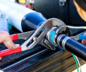 About Water Heater Repair LLC Fort McKavett, TX